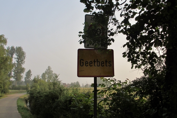 harten vijf(tig) Zoutleeuw (15)