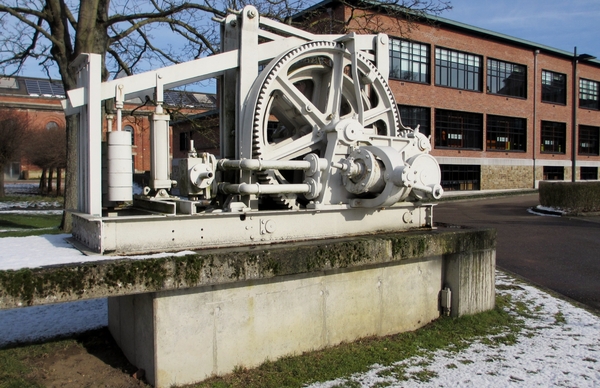 Heusden 2013 02 10 (13)