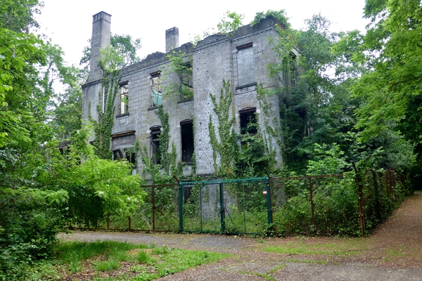 Korspel 2013 06 15 (11)