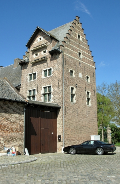 Sint-Truiden 2013 05 09 (27)