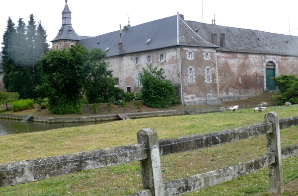 Tongeren 2013 08 15 (18)
