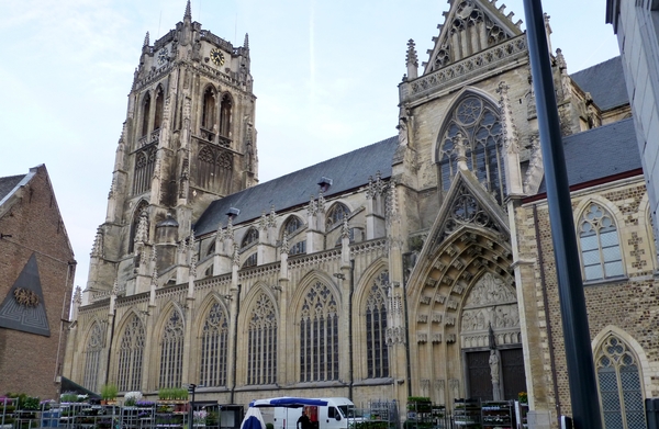 Tongeren 2013 08 15 (7)