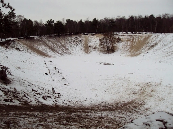 Zonhoven 2013 01 26 (11)