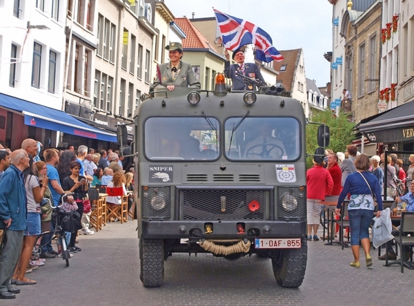 71_bewerkt-1