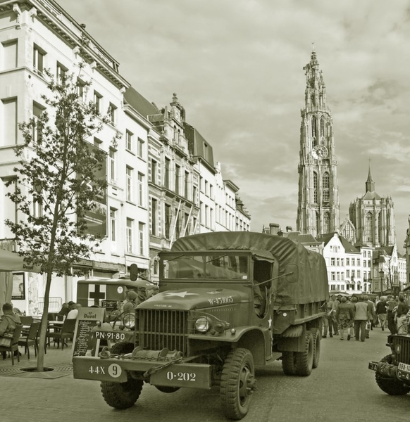 160_bewerkt-1
