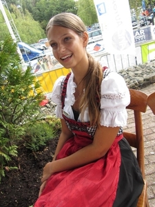 IMG_9557 (Small)