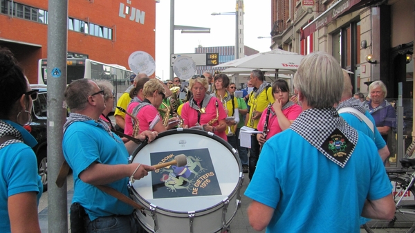 festivaldag 2013 001