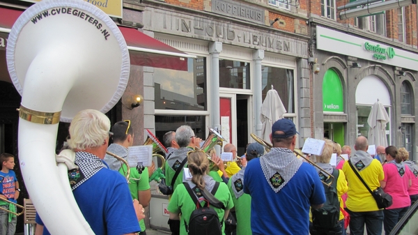 festivaldag 2013 003