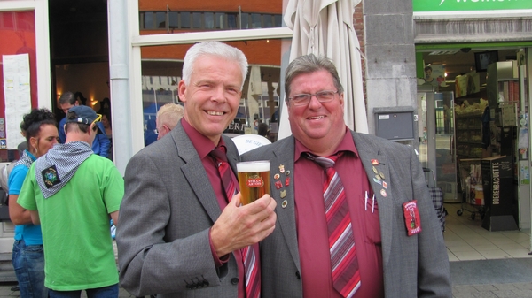 festivaldag 2013 005