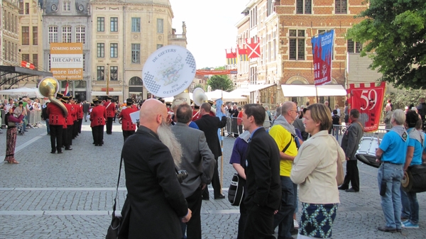 festivaldag 2013 006