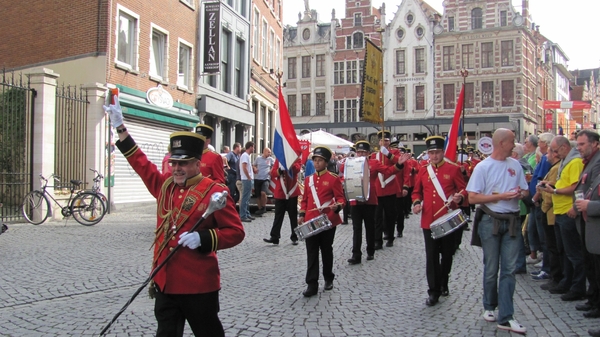 festivaldag 2013 008