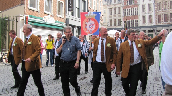 festivaldag 2013 009