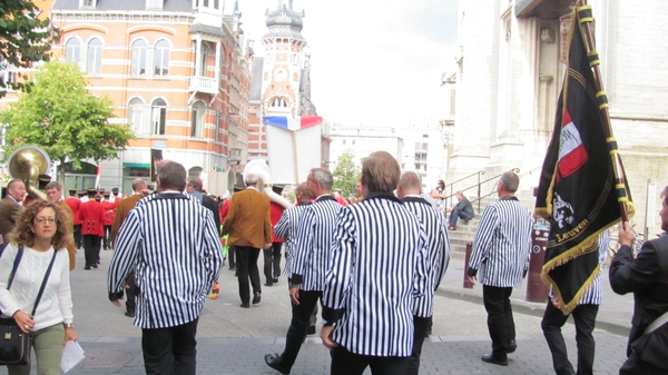 festivaldag 2013 010