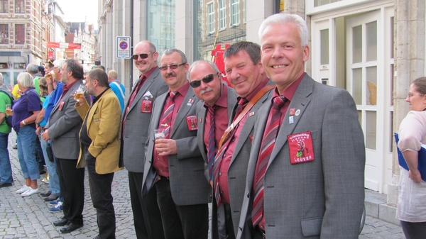 festivaldag 2013 011