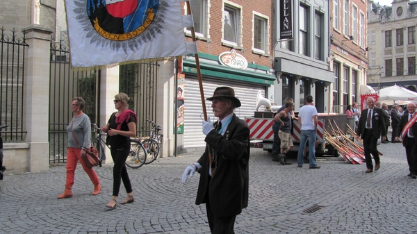 festivaldag 2013 012