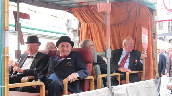 festivaldag 2013 013