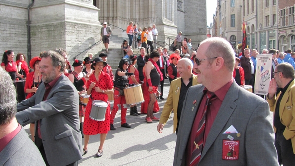 festivaldag 2013 015
