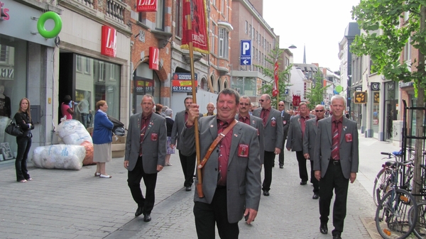 festivaldag 2013 016