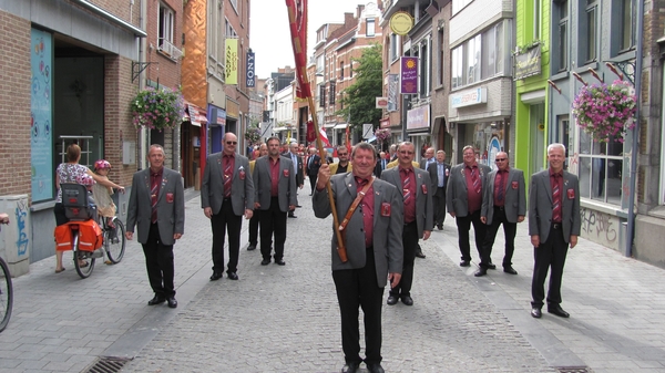 festivaldag 2013 017