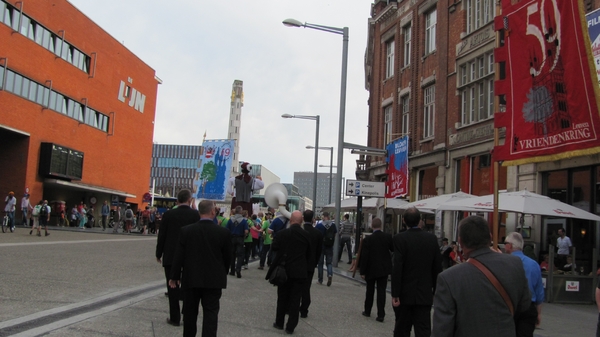 festivaldag 2013 020