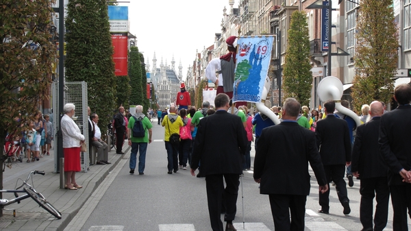 festivaldag 2013 023