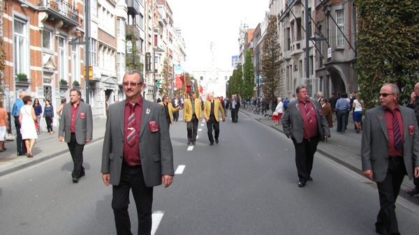 festivaldag 2013 024