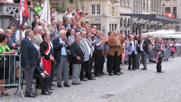 festivaldag 2013 025