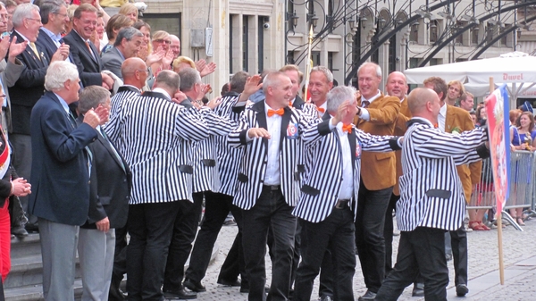 festivaldag 2013 026