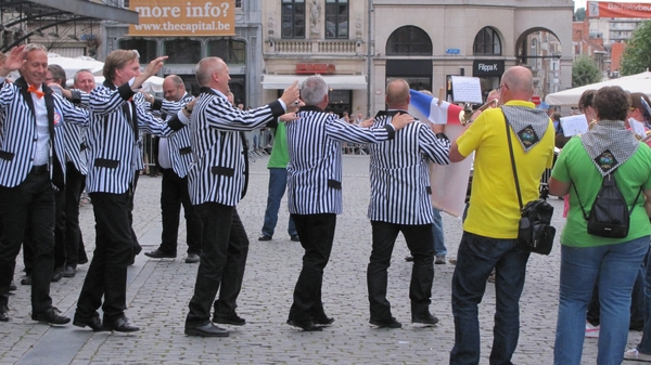 festivaldag 2013 027