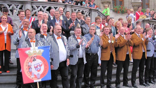 festivaldag 2013 028