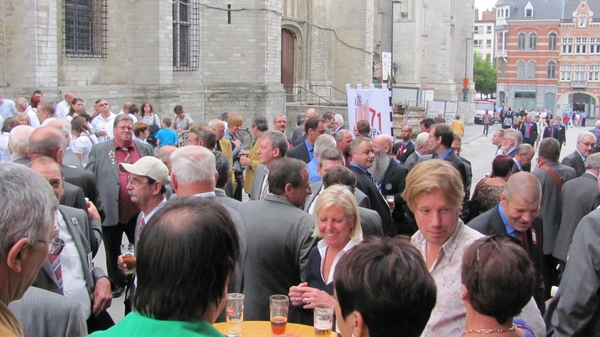 festivaldag 2013 029