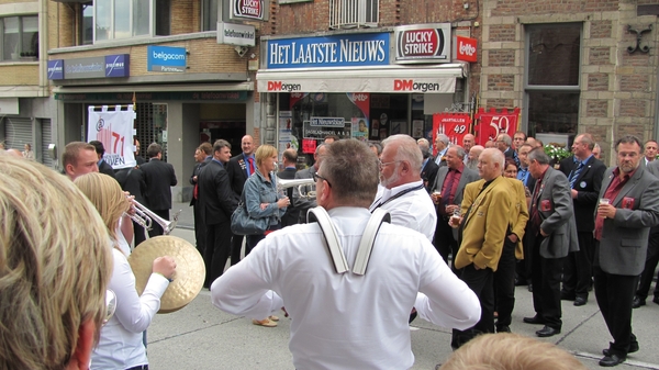 festivaldag 2013 030