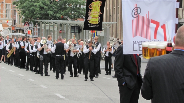 festivaldag 2013 031
