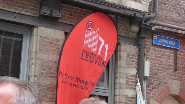 festivaldag 2013 032