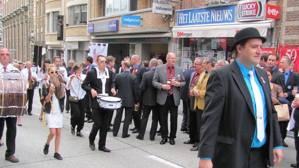 festivaldag 2013 033