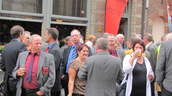 festivaldag 2013 034