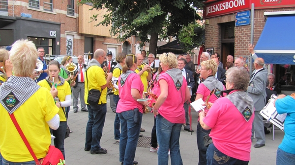 festivaldag 2013 035