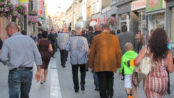 festivaldag 2013 037