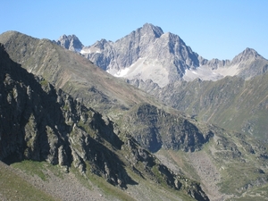 IMG_0071
