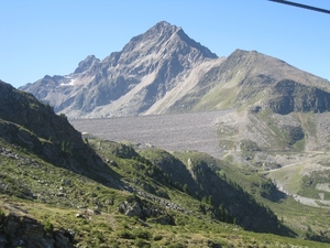 IMG_0078