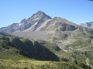 IMG_0079