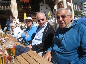 IMG_0086
