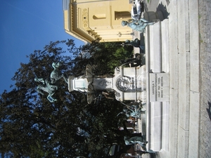 IMG_0097