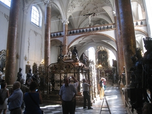 IMG_0114