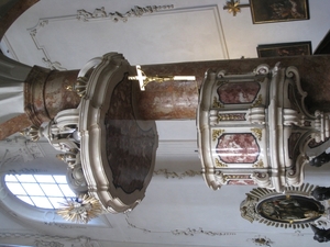 IMG_0123
