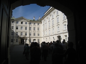IMG_0141