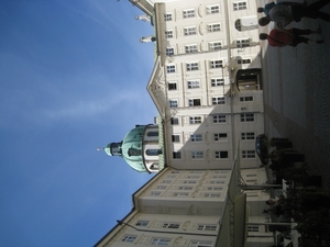 IMG_0142