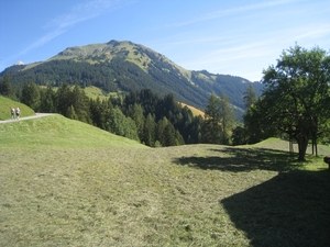 IMG_0157