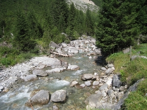 IMG_0176