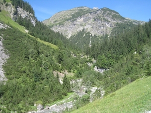 IMG_0183
